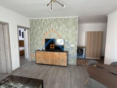 Berceni, oferta 3 camere, centrala termica