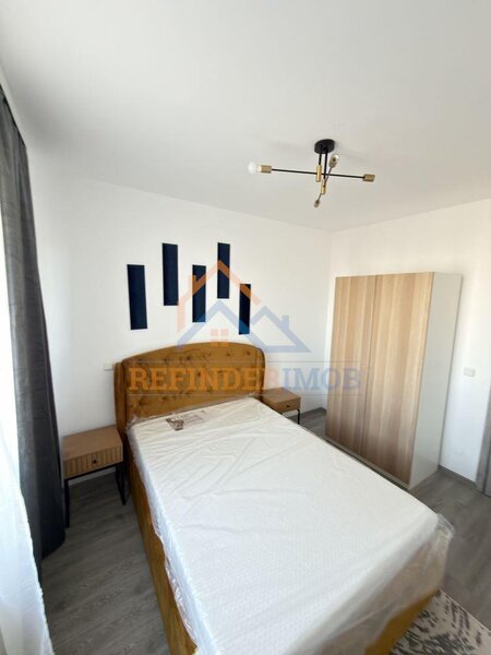Berceni, oferta 3 camere, centrala termica.