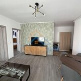 Berceni, oferta 3 camere, centrala termica