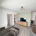Oferta 3 camere Berceni centrala termica
