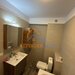 Oferta 3 camere Berceni centrala termica
